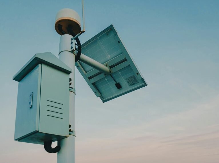 Secure Digital System 212415039 for Efficiency