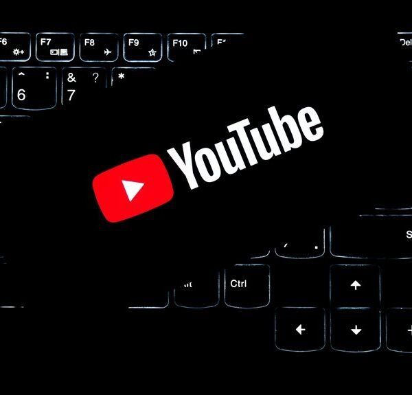 Professional Digital Platform 1171060148 for Performance