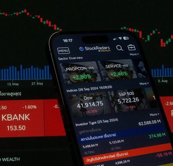 Professional Digital Platform 120030730 for Performance