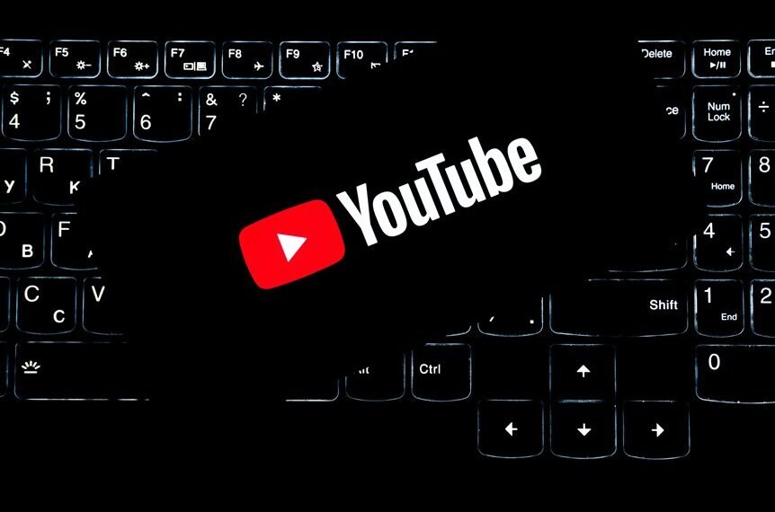 Professional Digital Platform 526887340 for Expansion