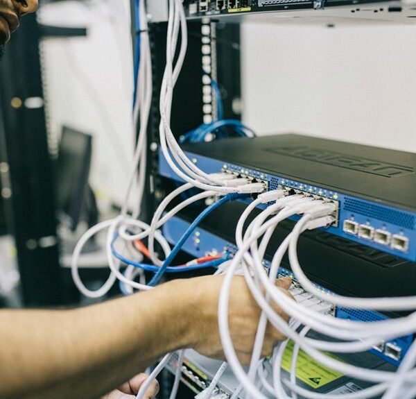 Professional Online Network 669136129 for Efficiency