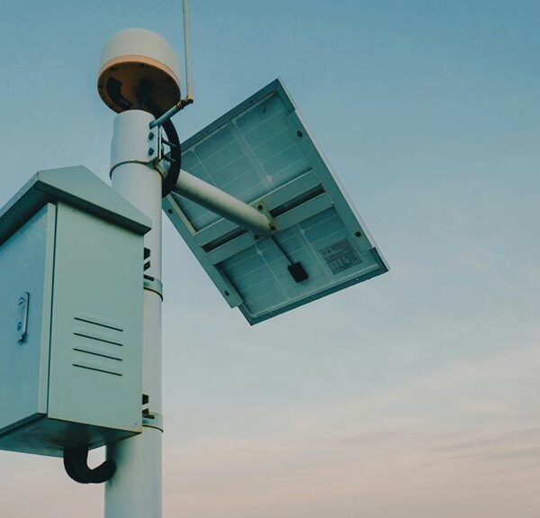 Secure Online System 120372877 for Efficiency