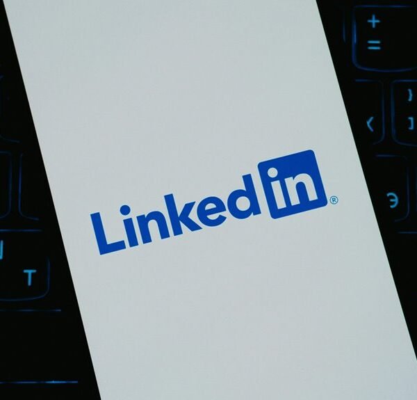 Advanced Online Platform 2629487300 for Growth