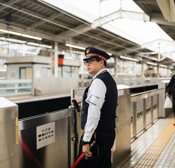 Secure Web Platform 266203661 for Growth