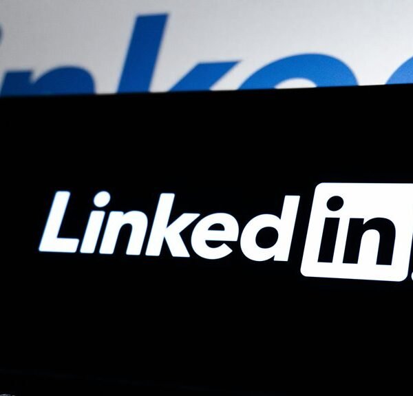 Reliable Online Platform 9543069067 for Businesses