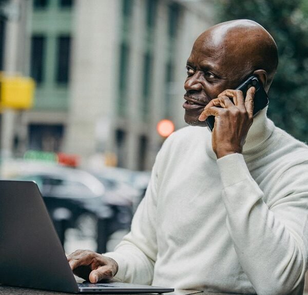 Reliable Web Network 504518569 for Expansion