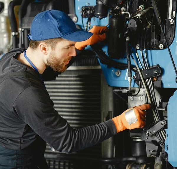 Reliable Web System 5544439999 for Performance