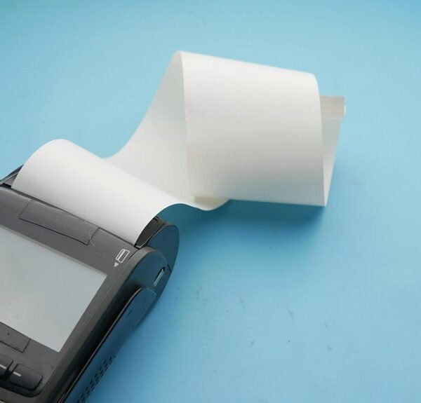 Smart Web System 886449990 for Businesses