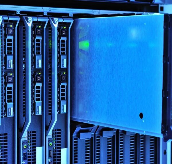 Smart Digital System 8003331120 for Expansion