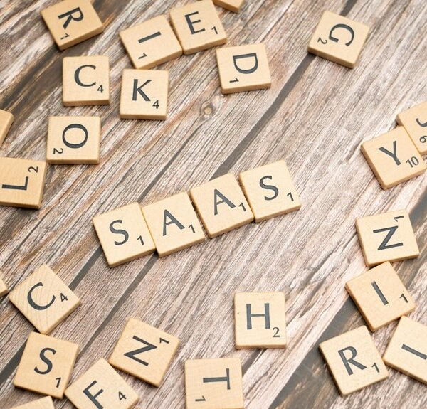 Smart Online Platform 374917000 for Growth