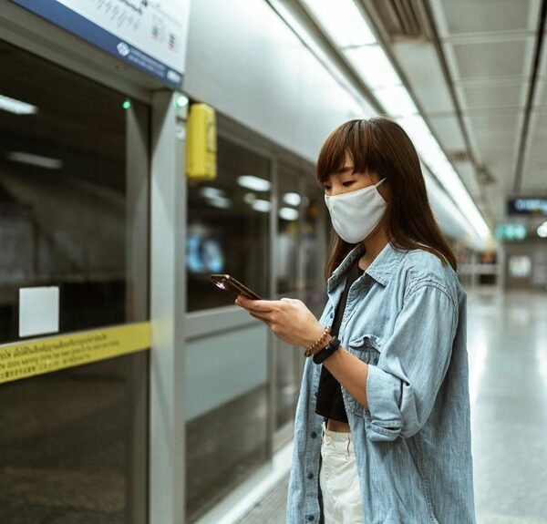 Reliable Online Platform 603351917 for Growth