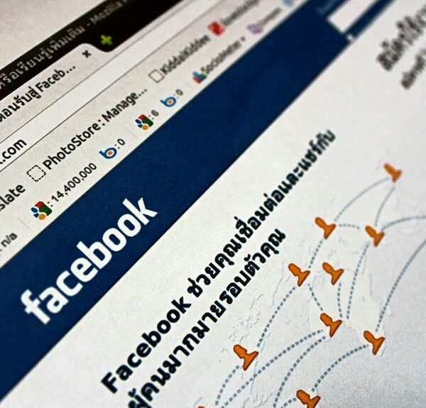 Advanced Web Platform 962788888 for Expansion