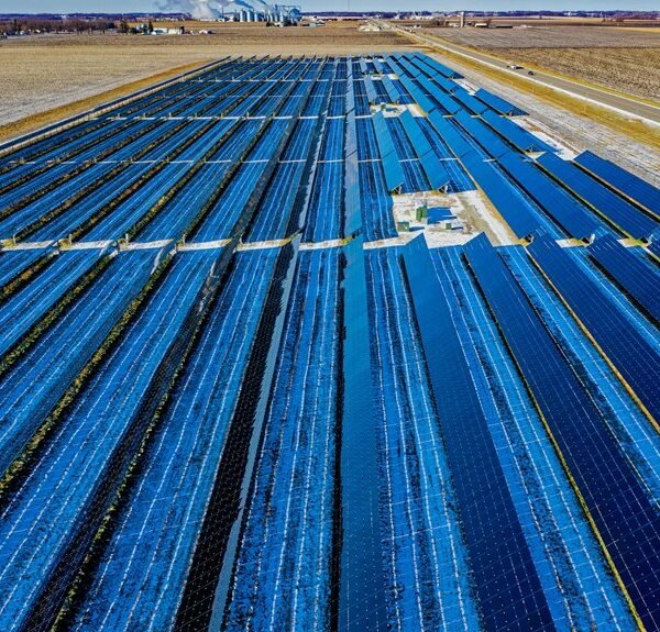 Advanced Web System 615306171 for Expansion